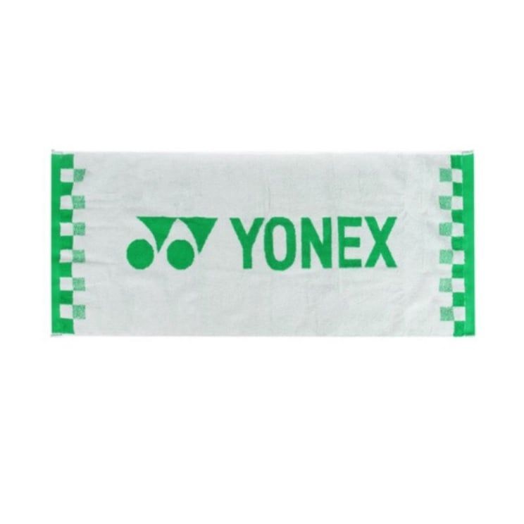 Khăn thể thao YONEX Sport Towel 34x80cm (AC1109EX-011)