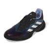 Giày Tennis Adidas BARICADE 2023 Core Black (HQ8415)