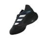 Giày Tennis Adidas BARICADE 2023 Core Black (HQ8415)