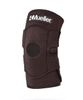 MUELLER ADJUSTABLE KNEE SUPPORT (6441)