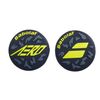 Giảm chấn vỉ 2 Babolat AERO DAMP X2 (70011)