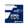 Giảm chấn vỉ 2 Babolat AERO DAMP X2 (70011)