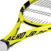 Vợt Tennis trẻ em 10-12 tuổi BABOLAT AERO Jr 25 (140254)