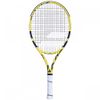 Vợt Tennis trẻ em 10-12 tuổi BABOLAT AERO Jr 25 (140254)