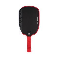 Vợt Pickleball JOOLA AGASSI PRO 14mm (300835)