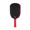 Vợt Pickleball JOOLA AGASSI PRO 14mm (300835)