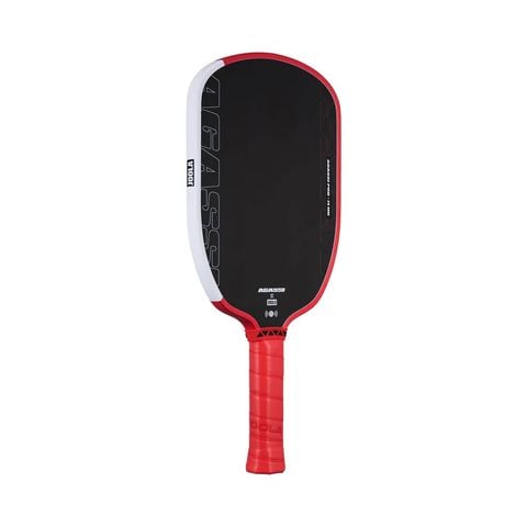 Vợt Pickleball JOOLA AGASSI PRO 14mm (300835)