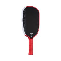 Vợt Pickleball JOOLA AGASSI PRO 14mm (300835)