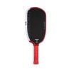 Vợt Pickleball JOOLA AGASSI PRO 14mm (300835)