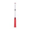 Vợt Pickleball JOOLA AGASSI PRO 14mm (300835)