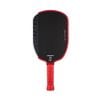 Vợt Pickleball JOOLA AGASSI PRO 16mm (300838)
