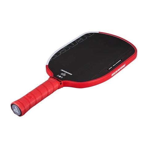 Vợt Pickleball JOOLA AGASSI PRO 16mm (300838)