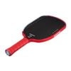 Vợt Pickleball JOOLA AGASSI PRO 16mm (300838)