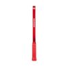 Vợt Pickleball JOOLA AGASSI PRO 16mm (300838)