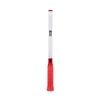 Vợt Pickleball JOOLA AGASSI PRO 16mm (300838)