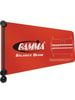 GAMMA RACQUET BALANCE BEAM (GRBB)