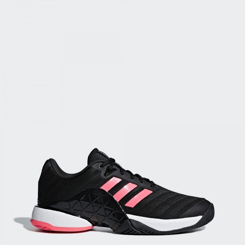 adidas ah2092