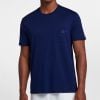 Áo Tennis Nike Court RF Essentials T-Shirt (AH6764-478)