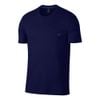 Áo Tennis Nike Court RF Essentials T-Shirt (AH6764-478)