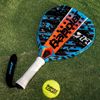 Vợt Padel Tennis BABOLAT AIR VERTUO 3D SPIN (150124)