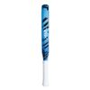 Vợt Padel Tennis BABOLAT AIR VERTUO 3D SPIN (150124)