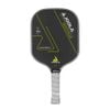 Vợt Pickleball JOOLA ANNA BRIGHT SCORPEUS CFS 14mm (18539)