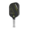 Vợt Pickleball JOOLA ANNA BRIGHT SCORPEUS CFS 14mm (18539)