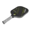 Vợt Pickleball JOOLA ANNA BRIGHT SCORPEUS CFS 14mm (18539)