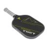 Vợt Pickleball JOOLA ANNA BRIGHT SCORPEUS CFS 14mm (18539)