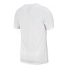 Áo Tennis Nike Court Logo Tee US Open Newyork (AO8583-100)