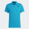 Áo Tennis Adidas POLO TENNIS CLUB (H45413)