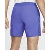 Quần Tennis NikeCourt Dri-FIT Rafa (AT4315-518)