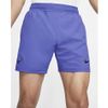 Quần Tennis NikeCourt Dri-FIT Rafa (AT4315-518)