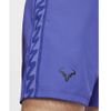 Quần Tennis NikeCourt Dri-FIT Rafa (AT4315-518)