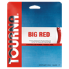 TOURNA BIG RED – 17 Dây căng 1 vợt  (B-R-17)