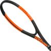 Wilson Burn 100S 2017 Countervail 300gram 18x16 (WRT73421U)