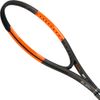 Wilson Burn 100S 2017 Countervail 300gram 18x16 (WRT73421U)