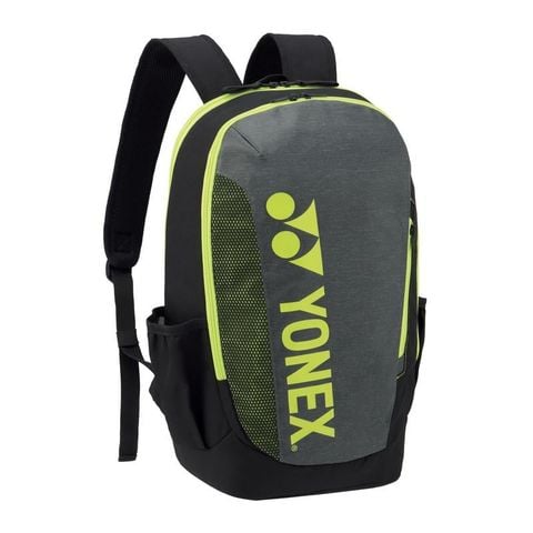 Balo Tennis Yonex TEAM Backpack S (BA42112SEX-007)