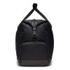 Nike Court Advantage Duffel Bag Black (BA5451-010)