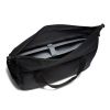 Nike Court Advantage Duffel Bag Black (BA5451-010)