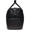Nike Court Advantage Duffel Bag Black (BA5451-010)