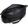 Nike Court Advantage Duffel Bag Black (BA5451-010)