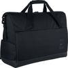 Nike Court Advantage Duffel Bag Black (BA5451-010)