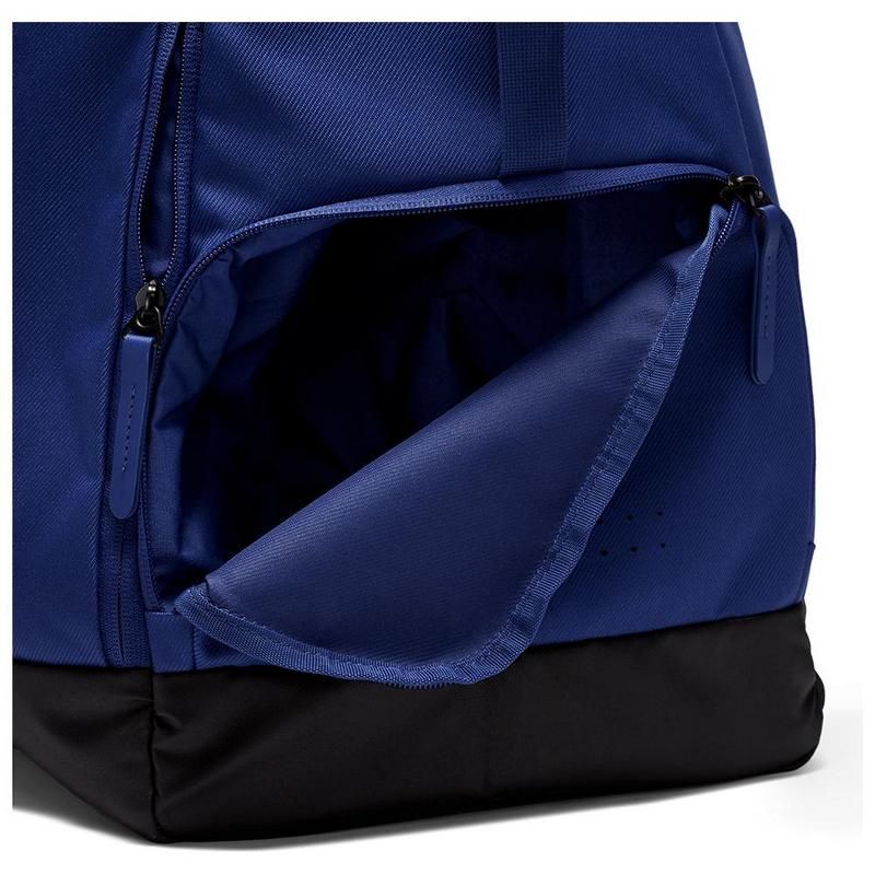 Nike Court Advantage Duffel Bag Black (BA5451510) Shop eTennis.vn