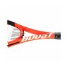 Vợt Tennis Babolat Boost S 280gram 2020 (121210)