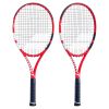 Vợt Tennis Babolat Boost S 280gram 2020 (121210)