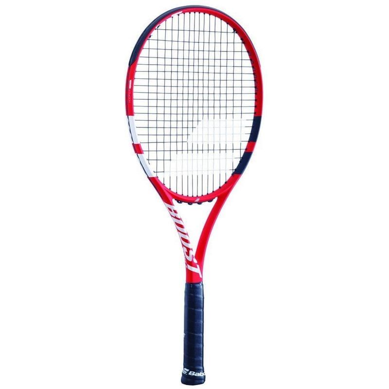 Vợt Tennis Babolat Boost S 280gram 2020 (121210)