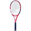 Vợt Tennis Babolat Boost S 280gram 2020 (121210)