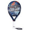 Vợt Padel Tennis BABOLAT CONTACT Round (150098)