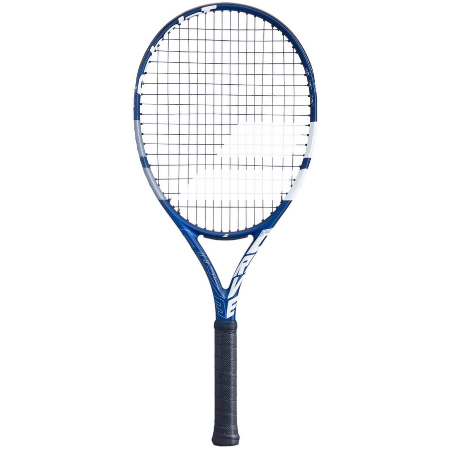 Babolat EVO DRIVE 115 WIMBLEDON G2 Vợt Tennis BABOLAT EVO DRIVE